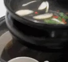 Single Pot Base