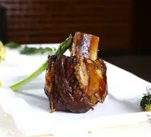 Private Family Beef Bones