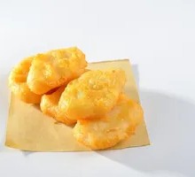 Colonel Black Pepper Chicken Pieces