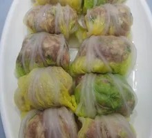 Meat Balls