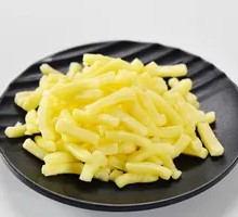 Cheese Slice
