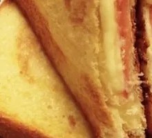 Bacon