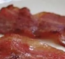 Bacon