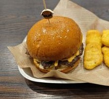 Chicken Piece Platter