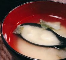 Miso