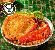 DY Tongjiao Chicken Leg Rice Noodles