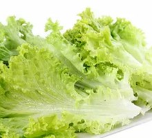Lettuce