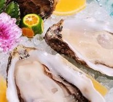 French Oysters