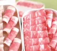 Unlimited Lamb Slices