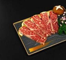 Northeast-style Grilled Meat