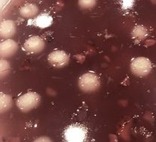 Yangmei Meatball Soup