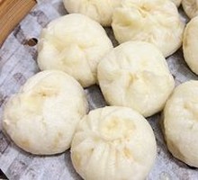 Xiaolongbao
