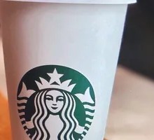 Roasted Almond Oat Latte