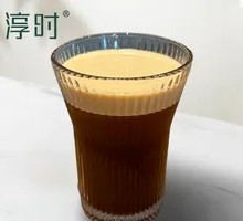 Frozen Sand American