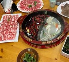 Snowflake Premium Beef