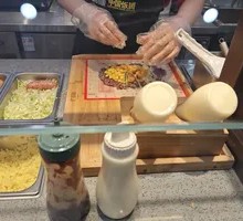 Classic Plain Rice Ball