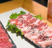 Secret-Recipe Roasted Pork Belly