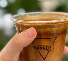 Buffalo Cheese Dirty