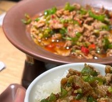 Jiangxi-style Braised Pork with Sauce