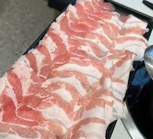Pork Belly