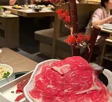 Angus Grass-Fed Beef