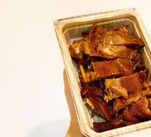 Signature Native Duck