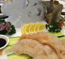 Two-Way Abalone