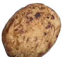 Cheese Bacon Mashed Potatoes