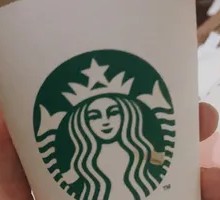 Oat Milk Velvet Latte