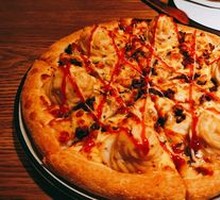 Classic Iron Man (9-inch)