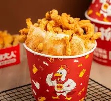 Signature Trio Combo