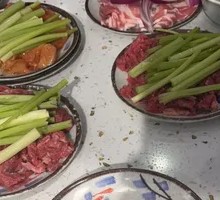 Zucchini