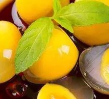 Old Home Century Egg