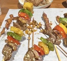 Imperial Family Beef