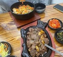 Roast Beef