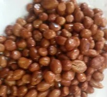 Peanuts