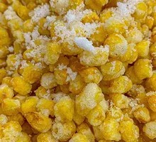 Sweet Corn