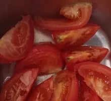 Tomato Seeds
