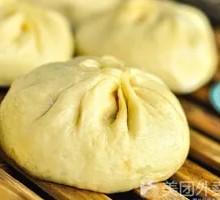 Classic Rice Noodle Rolls
