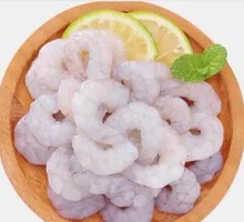 Shrimp paste