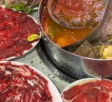 Guizhou Sour Soup Pot
