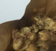 Qiaotou Spare Ribs