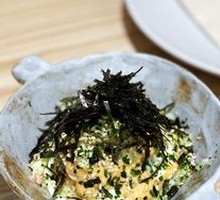 Happy Mashed Potatoes