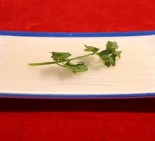 Crystal Rice Noodles