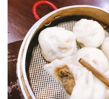 Xiaolongbao