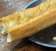 Youtiao