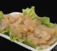 Beef penis