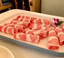 Hand-Cut Wagyu Beef