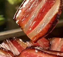 Guizhou Smoked Pork