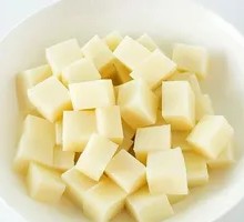 Dodu Noodles